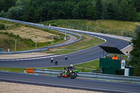Slovakia-Ring;event-digital-images;motorbikes;no-limits;peter-wileman-photography;trackday;trackday-digital-images